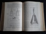 Pagé, Major Victor W. - Modern Air Craft, Basic principles construction, Operation repair, Application maintenance Pagé, Major Victor W. - Modern Air Craft, Basic principles construction, Operation repair, Application maintenance