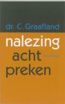 [{:name=>'C. Graafland', :role=>'A01'}] - Nalezing