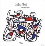 Collectif - Dubuffet. L'exposition
