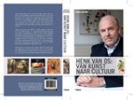 Edward Grasman - Henk van Os: van kunst naar cultuur
