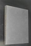 Harris, Bruce & Seena - The complete etchings of Rembrandt	0517513889   9780517513880