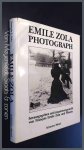 Zola, Francois Emile & Massin - Emile Zola photograph - Ein autobiographie in 480 bildern Zola, Francois Emile & Massin - Emile Zola photograph - Ein autobiographie in 480 bildern