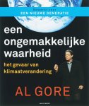 Al Gore - Een Ongemakkelijke Waarheid / Jongereneditie