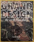 GERSTER, GEORG. - Grand Design. The Earth from Above