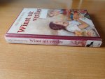 Liebeek-Hoving, Ietje - Winst uit verlies.