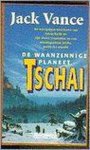 Jack Vance - Tschai