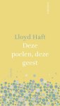 L. Haft - Deze poelen, deze geest