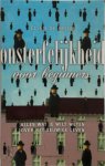 Ellen de Bruin - Onsterfelijkheid voor beginners alles wat je wilt weten over het eeuwige leven