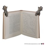 Newton, Isaac / Robert Thorp. - Mathematical Principles of Natural Philosophy. Translated into English by Robert Thorp. With an introduction by I. Bernard Cohen.