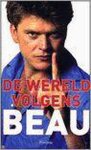 B. van Erven Dorens - De wereld volgens Beau
