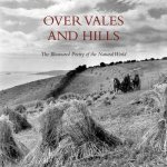 Waters, Fiona - Over Vales and Hills