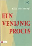 K. Groenendijk - Een venijnig proces - rede 2008