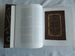 Michail B. Piotrovski; John Vrieze - Aardse schoonheid, hemelse kunst: kunst van de Islam