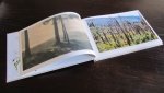 Edwin Smet - Een Landschap