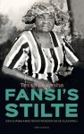 Tessa Leuwsha - Fansi's stilte