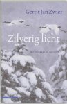 [{:name=>'Gerrit Jan Zwier', :role=>'A01'}] - Zilverling Licht