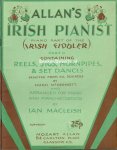  - Allan's Irish Fiddler 2