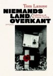  - Niemands land/overkant