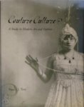 Nancy J. Troy - Couture Culture A Study in Modern Art and Fashion