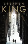 Stephen King - De Donkere Toren 1 De scherpschutter