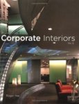 Roger Yee - Corporate Interiors 6