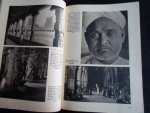 Tijdschrift / Magazine - Atlantis, Länder, Völker, Reisen