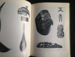 Catalogue Sotheby - Tribal Art, Tibetan, Nepalese, Indian and South-East Asian Art
