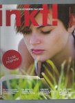  - Inkt! nummer 12-1