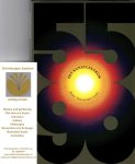 Vossestein, Kees (redactie) - Het Kunstcentrum