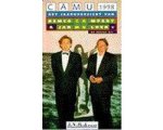 Campert & Mulder - Camu jaaroverzicht 1998
