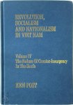 Ken Post 205600 - Revolution, Socialism and Nationalism in Viet Nam Volume IV: The failure of counter-insurgency in the South