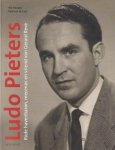 Heezen, Wil - Ludo Pieters. 1921-2008 : Rode havenbaron, mecenas en vriend van Gerard Reve
