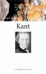 Scruton , Roger - Kant Scruton , Roger - Kant
