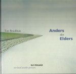 Broekhuis - Anders dan Elders. Het Oldambt, een land zonder grenzen