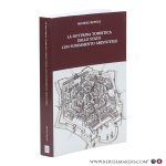 Repole, Michele. - La dottrina tomistica dello stato con fondamento Aristotele.