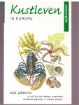 Gibbons,Bob - Kustleven in Europa