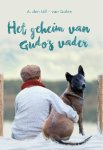 Uil van Golen, A. den - Uil van Golen, A. den-Het geheim van Gudo's vader (nieuw)