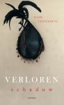 Elles Santegoets - Verloren Schaduw