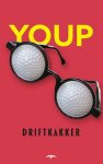 Youp Van 't Hek - Driftkakker