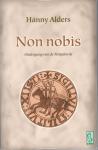 Alders, Hanny - Non nobis / ondergang van de Tempelorde