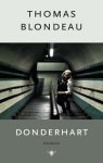 Thomas Blondeau - Donderhart