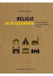 Russell Re Manning - Religie in 30 seconden