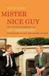 Peter Moors - Mister Nice Guy