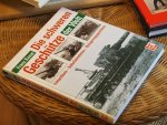 Kosar F. - Die schweren Gesch?tze der Welt. Feldartellerie, Selbstfahrlafetten, Belagerungsgesch?tze