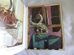 Porzio Domenico en Marco Valsecchi - Picasso including Slipcase