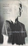  - Hard Shoulder