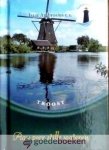 Ambrosius e.a., I. - Aan zeer stille wateren *nieuw* --- Serie Lichtdragers, deel: Troost