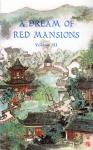 Tsao Hsueh-Chin and Kao Ngo - A Dream of Red Mansions, volumes I, II, III