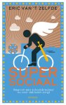 Eric van 't Zelfde - Supersociaal