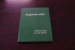 Buter - Groene vallei / druk 1 Buter - Groene vallei / druk 1